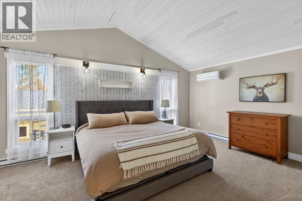 4139 Wallace Hill Road, Kelowna