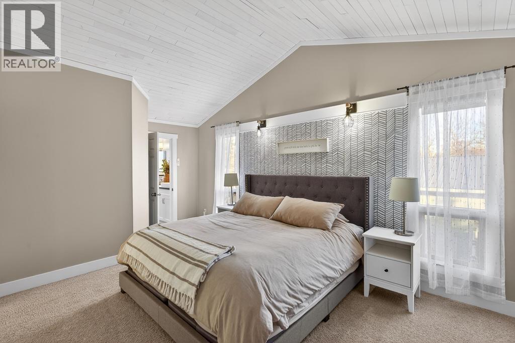 4139 Wallace Hill Road, Kelowna