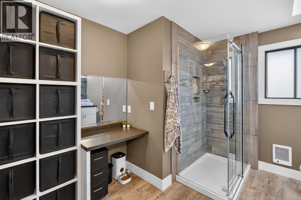 4139 Wallace Hill Road, Kelowna