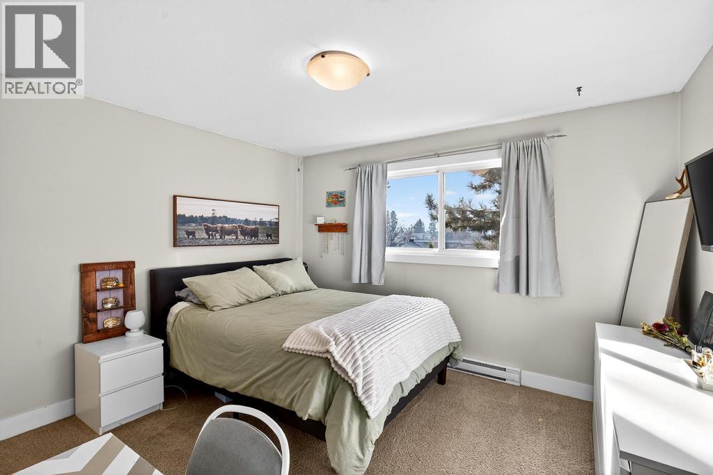 4139 Wallace Hill Road, Kelowna