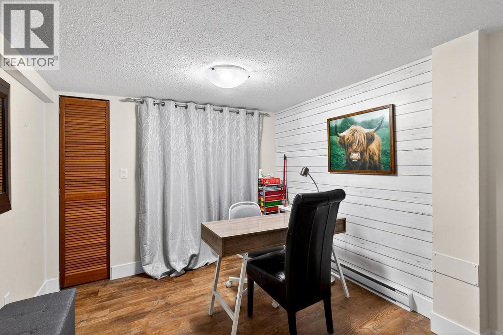 4139 Wallace Hill Road, Kelowna