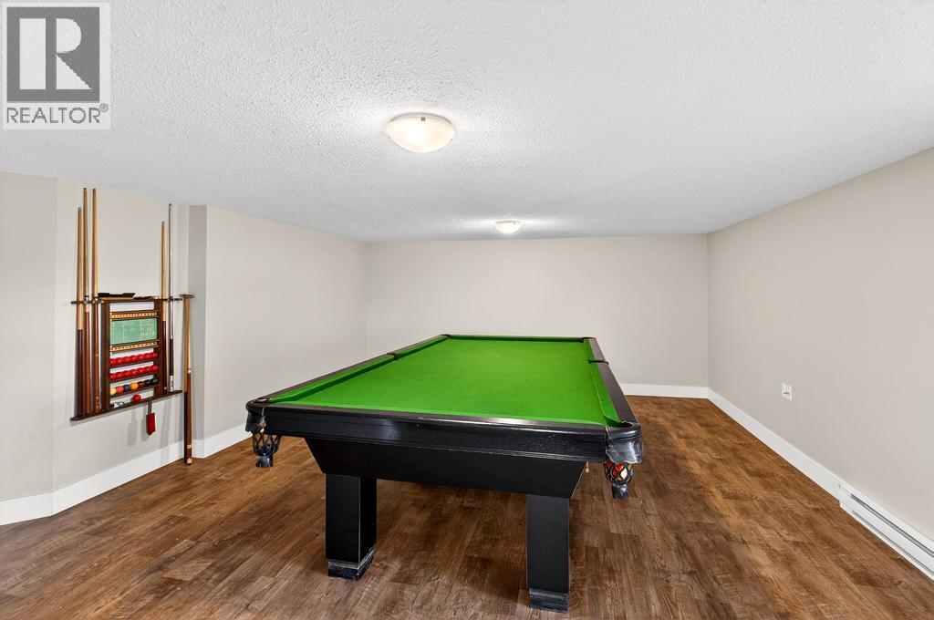 4139 Wallace Hill Road, Kelowna