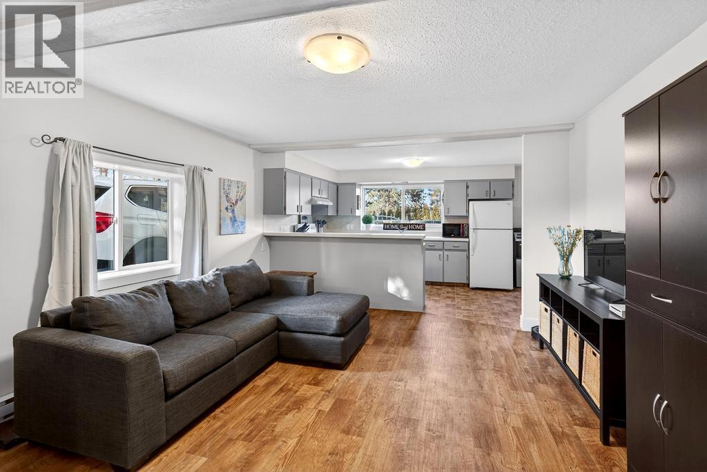 4139 Wallace Hill Road, Kelowna