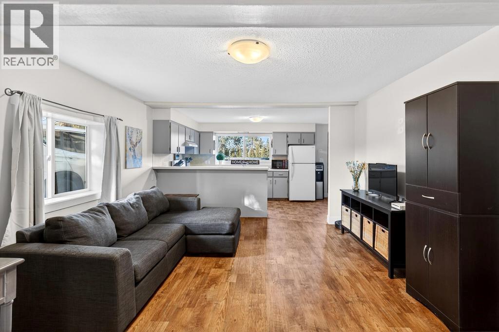 4139 Wallace Hill Road, Kelowna