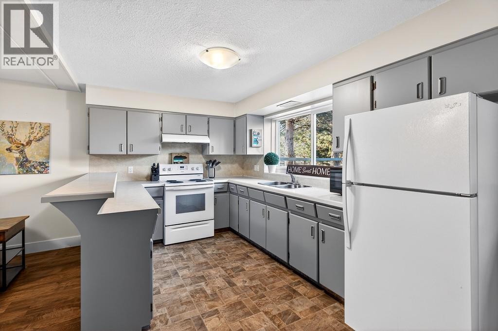 4139 Wallace Hill Road, Kelowna