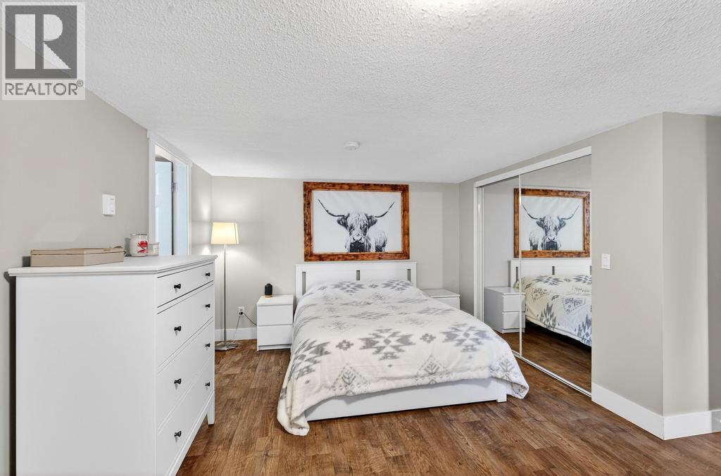 4139 Wallace Hill Road, Kelowna