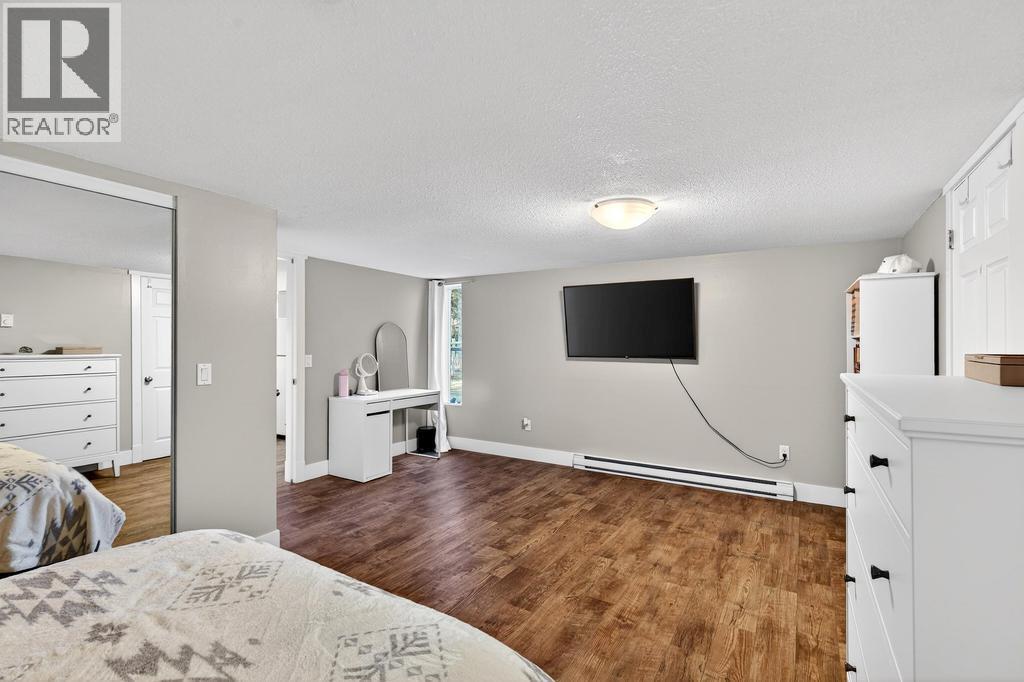 4139 Wallace Hill Road, Kelowna