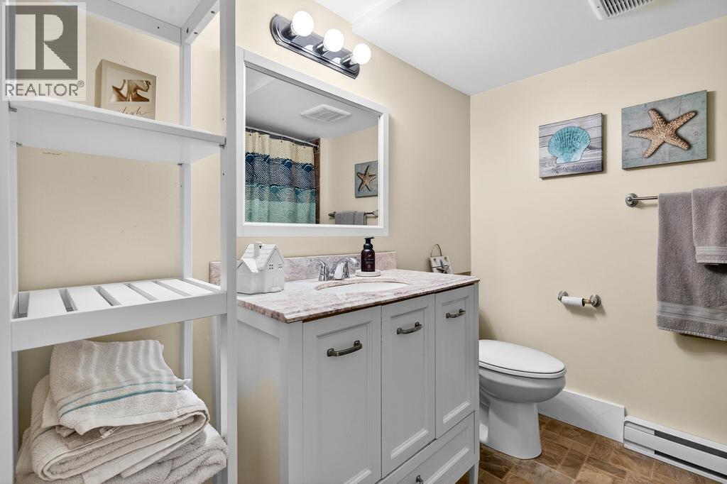 4139 Wallace Hill Road, Kelowna