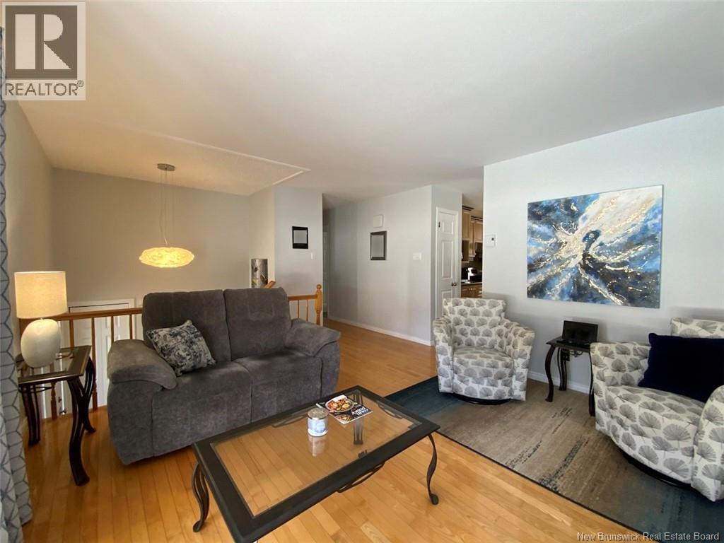 49 Hubert Street - Photo 3 of 21, Edmundston, New Brunswick