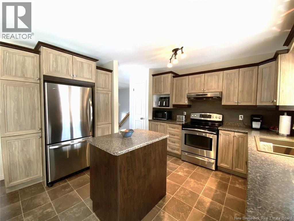 49 Hubert Street - Photo 4 of 21, Edmundston, New Brunswick