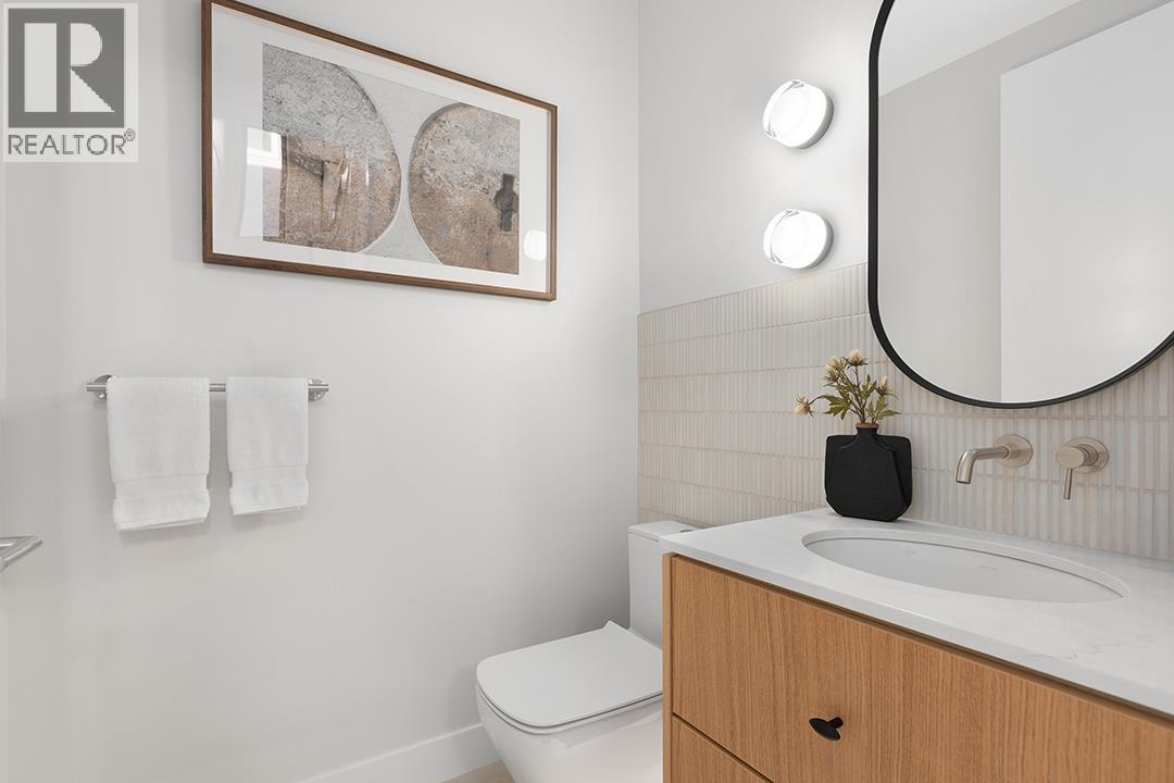 396 W 21 AVENUE, Vancouver