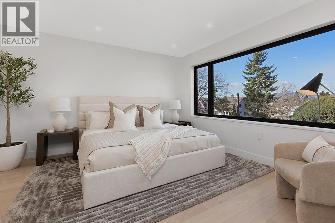 396 W 21 AVENUE, Vancouver