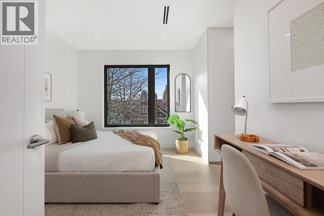 396 W 21 AVENUE, Vancouver