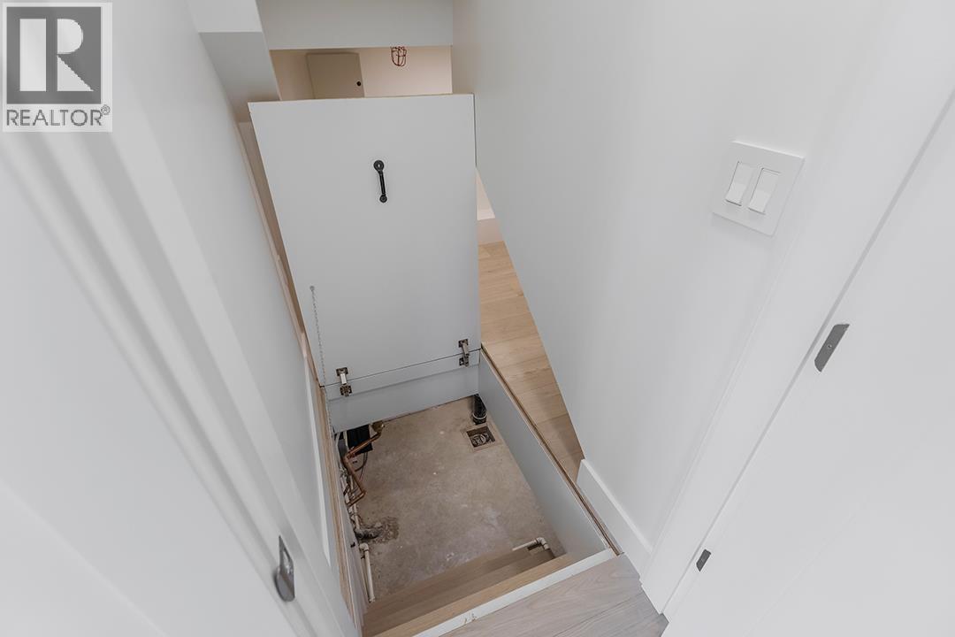 396 W 21 AVENUE, Vancouver