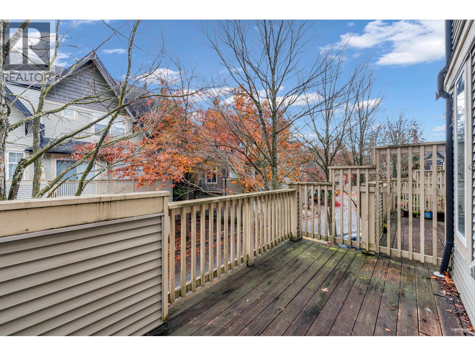 88 3711 ROBSON COURT, Richmond