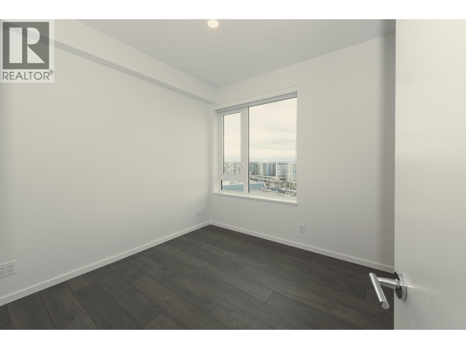 1309 6788 MINORU BOULEVARD, Richmond