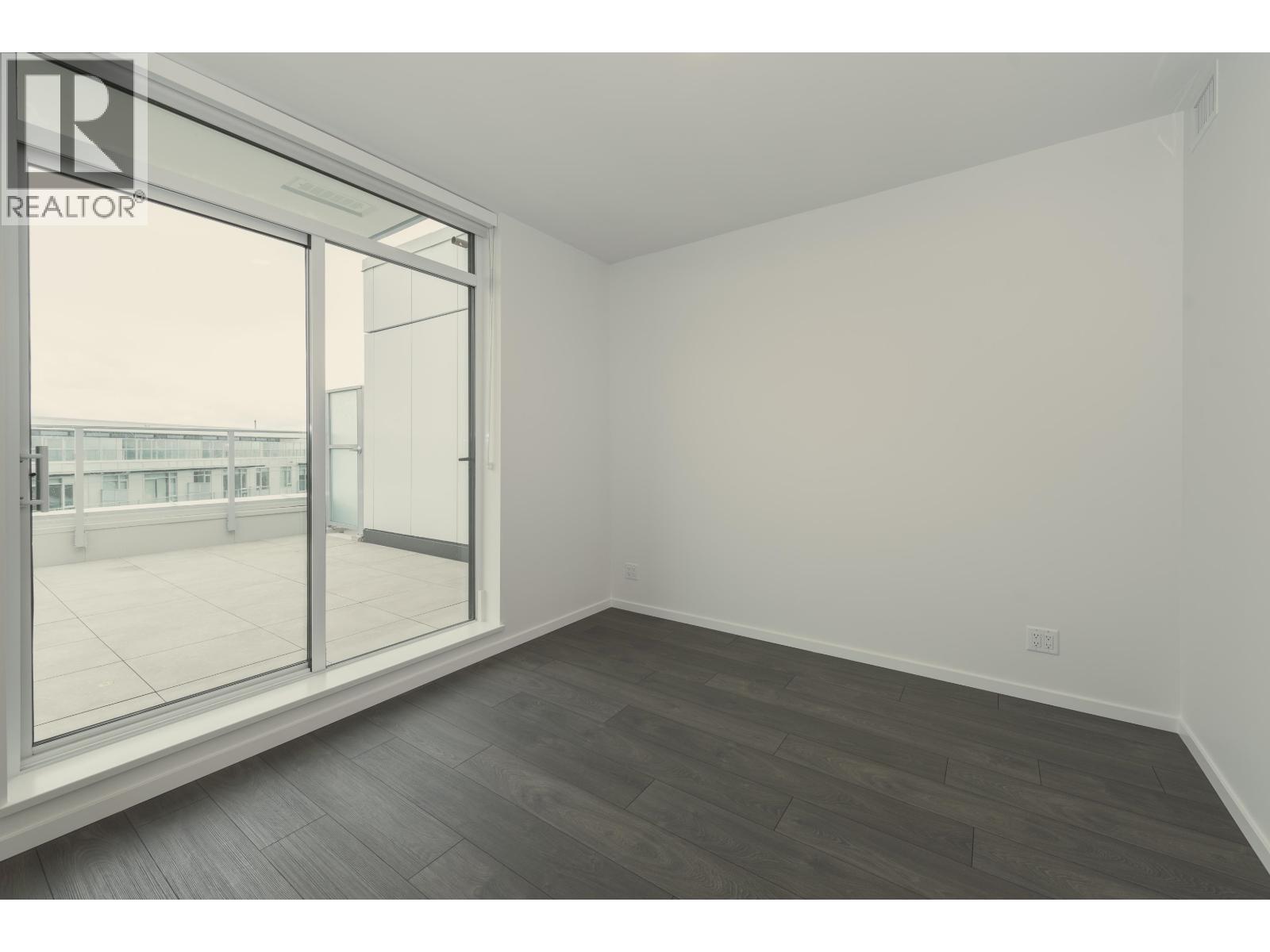 1309 6788 MINORU BOULEVARD, Richmond