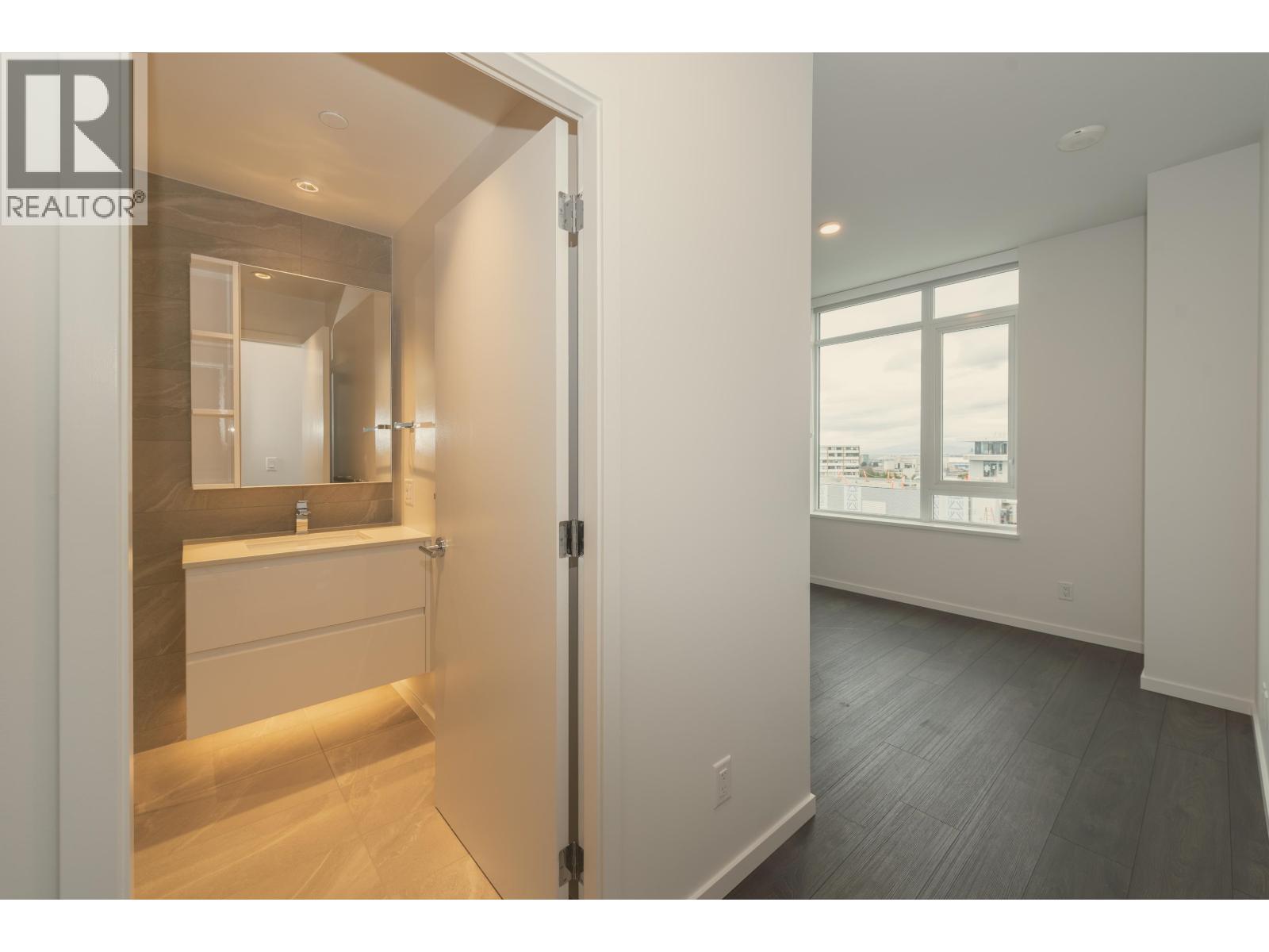 1309 6788 MINORU BOULEVARD, Richmond