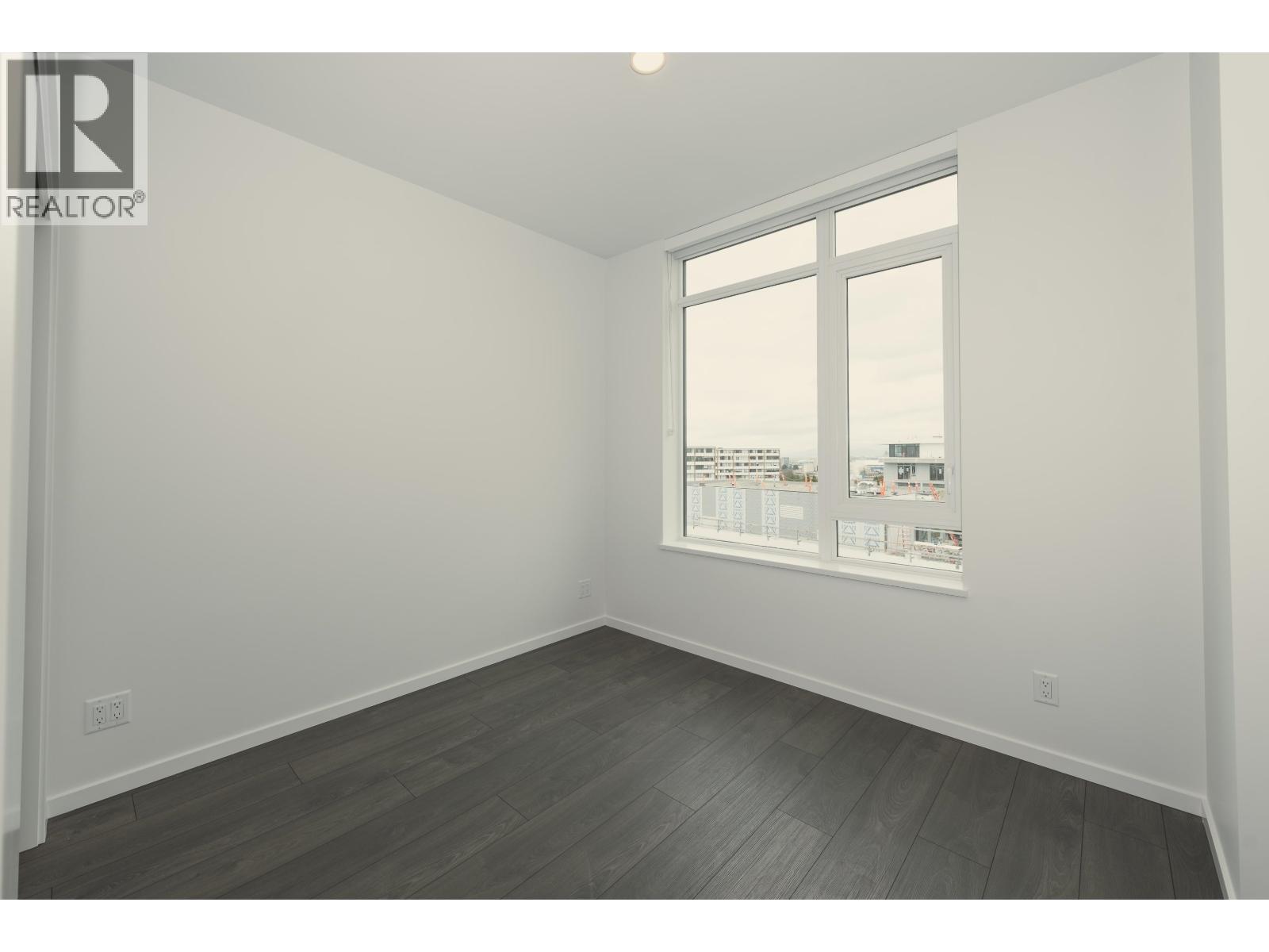 1309 6788 MINORU BOULEVARD, Richmond