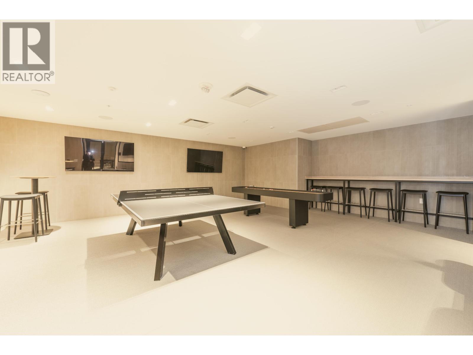 1309 6788 MINORU BOULEVARD, Richmond