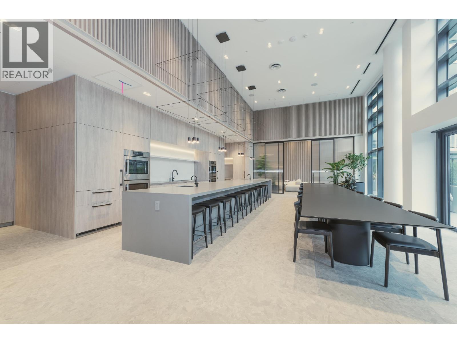 1309 6788 MINORU BOULEVARD, Richmond