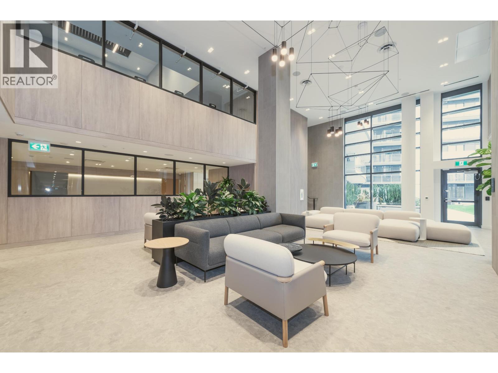 1309 6788 MINORU BOULEVARD, Richmond