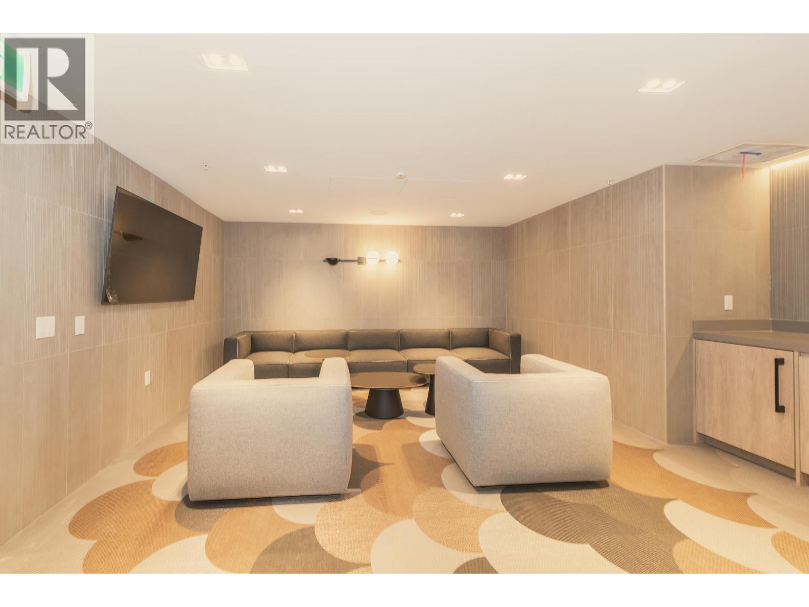 1309 6788 MINORU BOULEVARD, Richmond