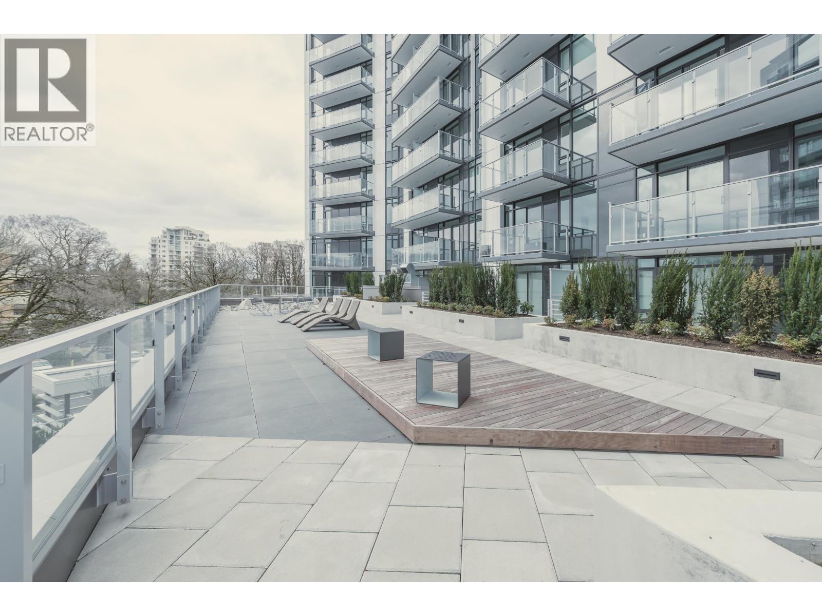 1309 6788 MINORU BOULEVARD, Richmond