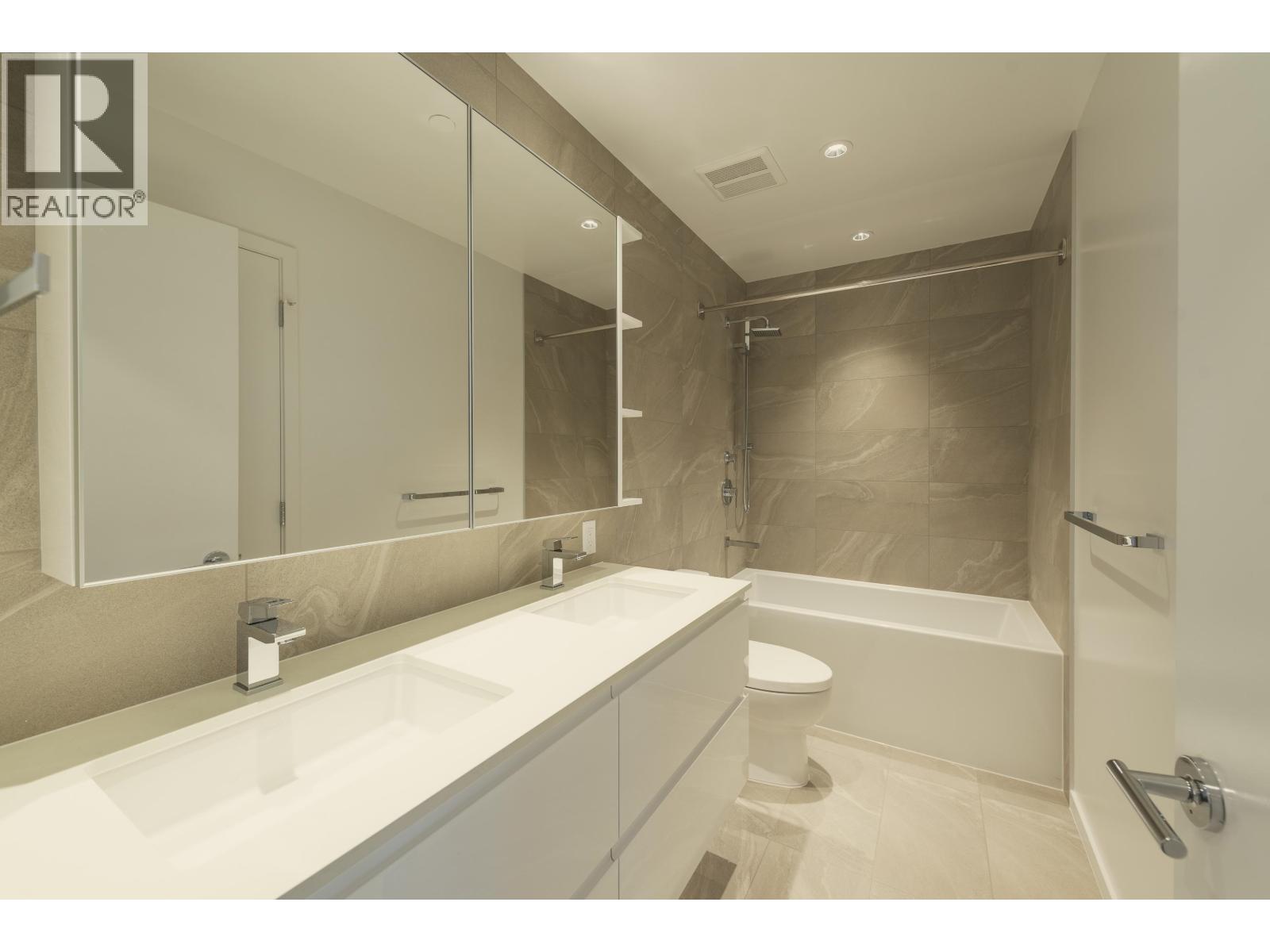 1309 6788 MINORU BOULEVARD, Richmond