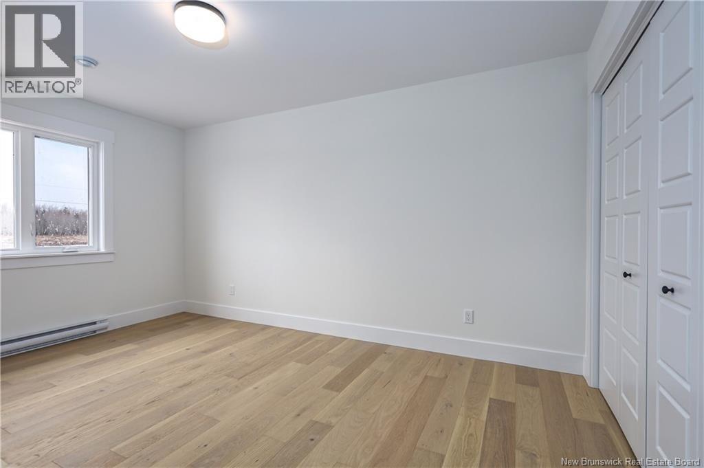 199 Runneymeade Road - 19