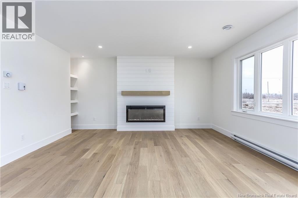 199 Runneymeade Road - 11