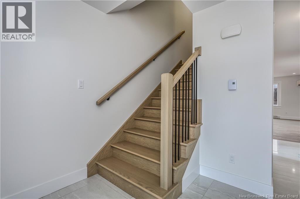 199 Runneymeade Road - 5