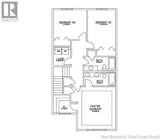 199 Runneymeade Road - 49