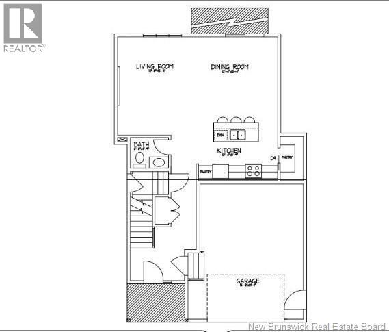 199 Runneymeade Road - 48