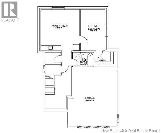 199 Runneymeade Road - 50