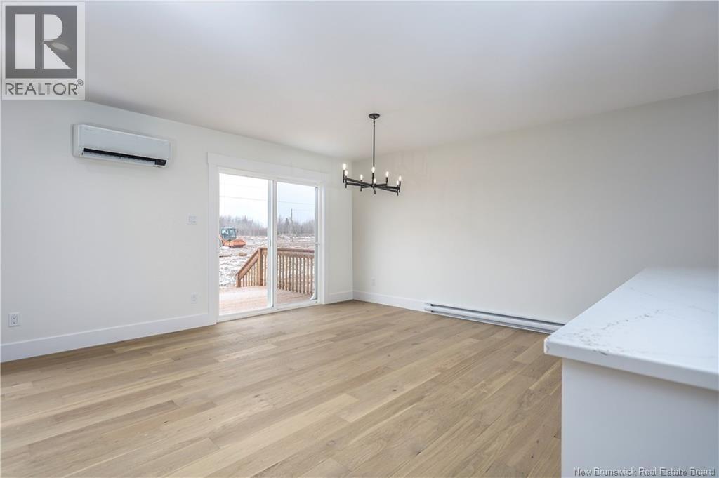 199 Runneymeade Road - 10