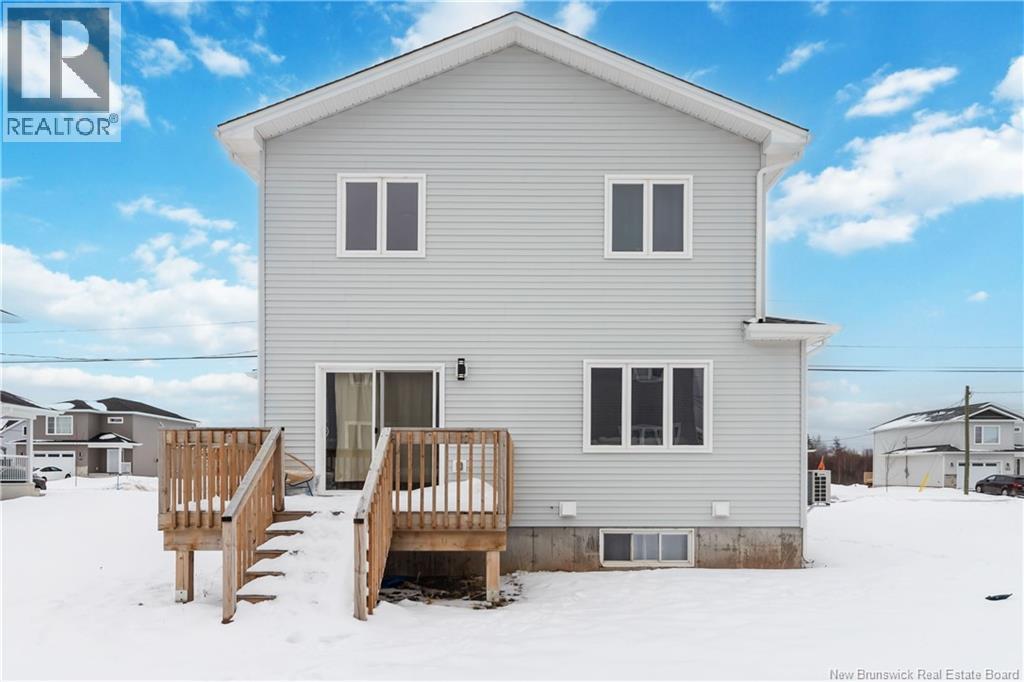 199 Runneymeade Road - 47