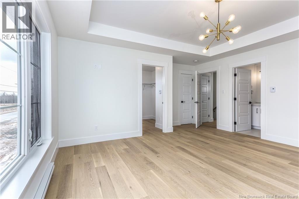199 Runneymeade Road - 15