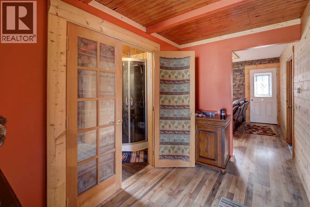 Single Family House Bungalow for Sale in   Avenue NW Bowness Calgary 