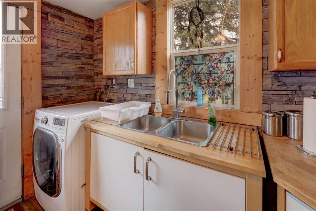 Single Family House Bungalow for Sale in   Avenue NW Bowness Calgary 