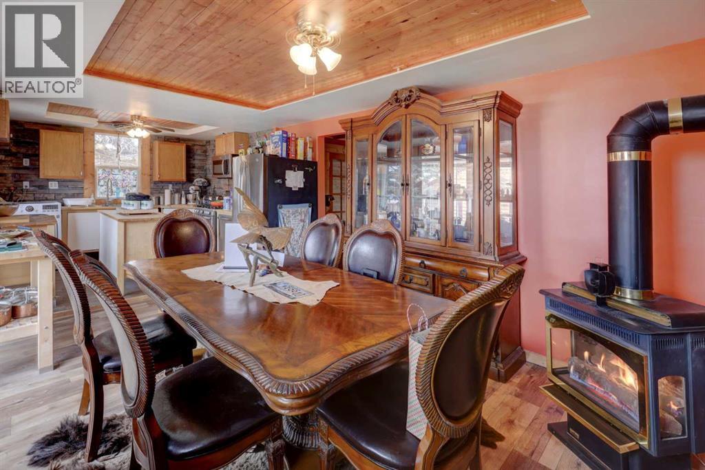 Single Family House Bungalow for Sale in   Avenue NW Bowness Calgary 