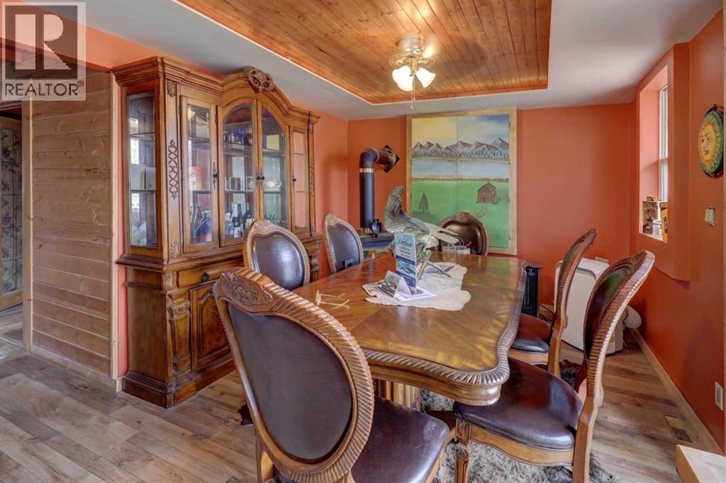 Single Family House Bungalow for Sale in   Avenue NW Bowness Calgary 