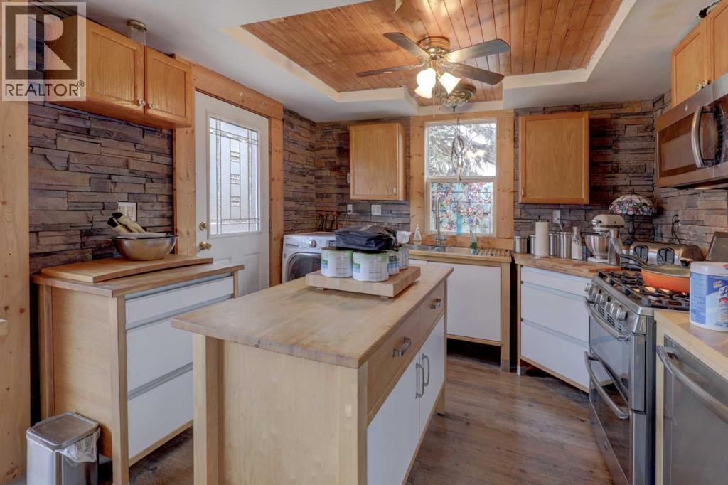 Single Family House Bungalow for Sale in   Avenue NW Bowness Calgary 