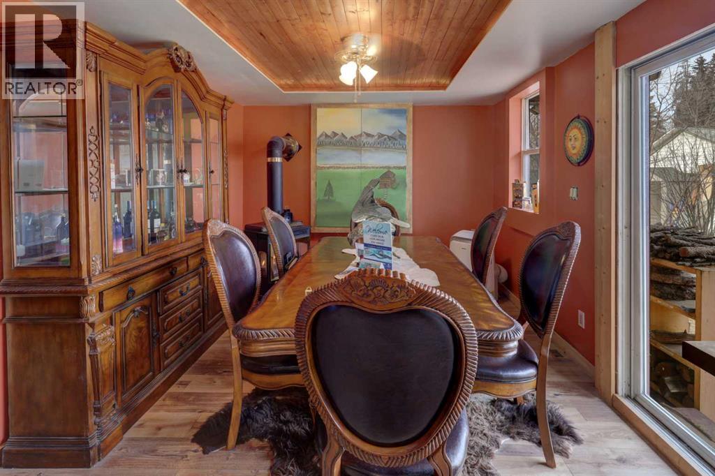 Single Family House Bungalow for Sale in   Avenue NW Bowness Calgary 