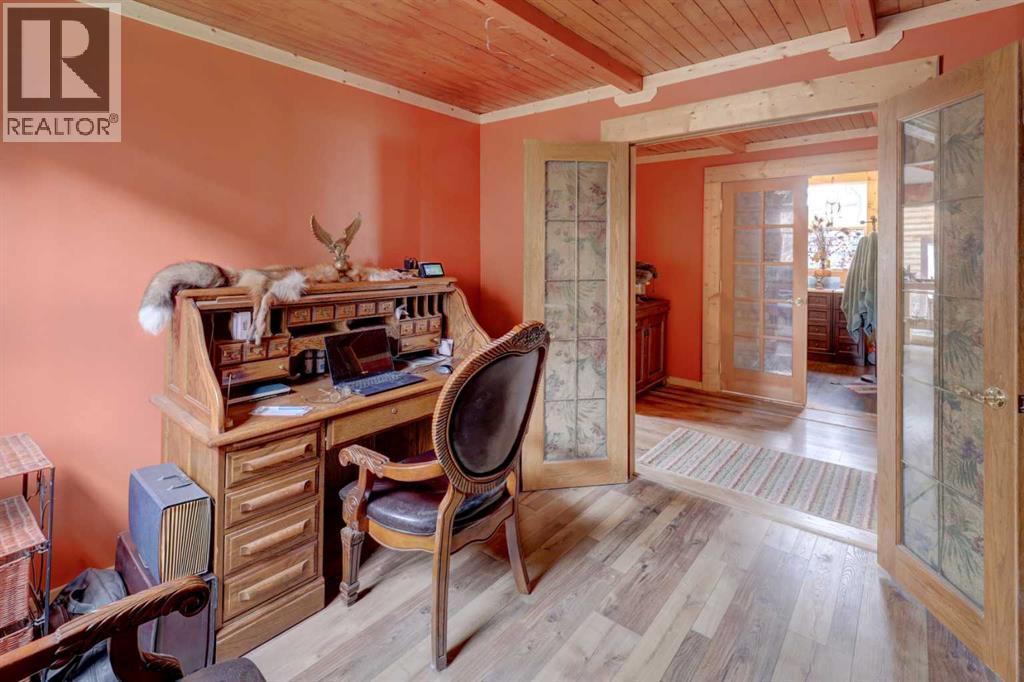 Single Family House Bungalow for Sale in   Avenue NW Bowness Calgary 