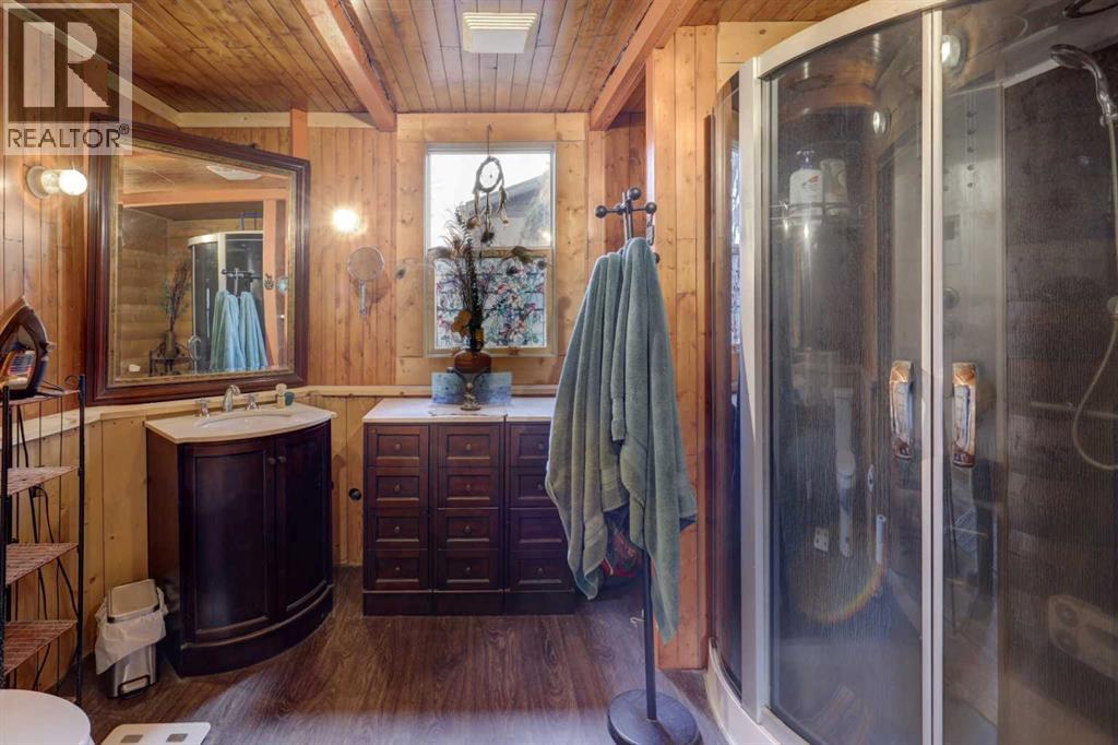 Single Family House Bungalow for Sale in   Avenue NW Bowness Calgary 