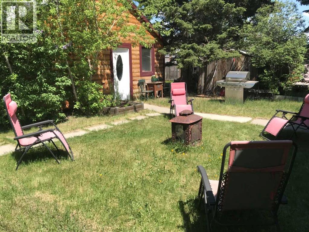 Single Family House Bungalow for Sale in   Avenue NW Bowness Calgary 