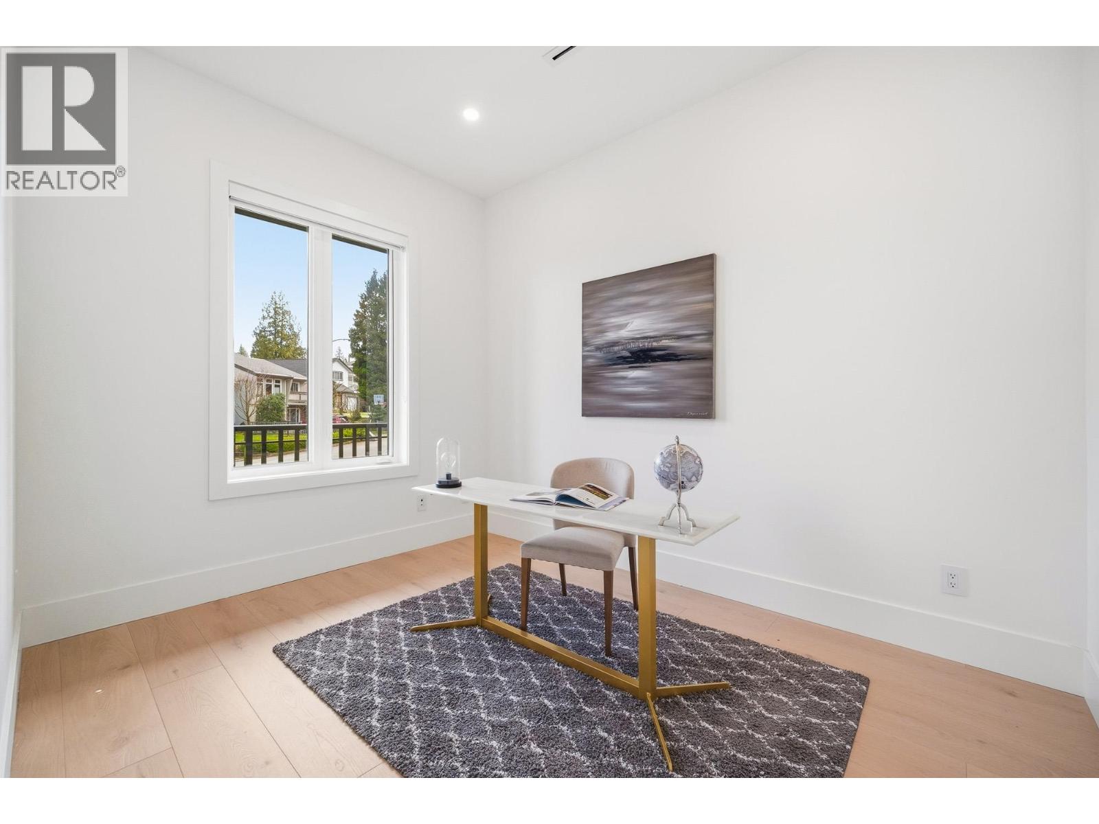 1 6139 ASHWORTH AVENUE, Burnaby