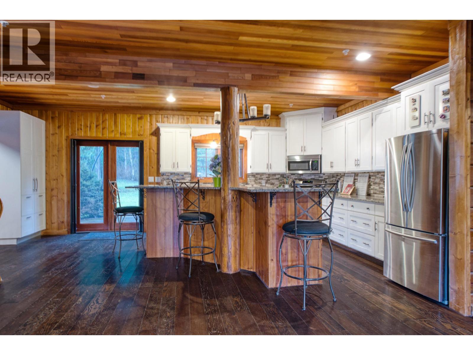 11267 PALMER ROLPH Street - photo 2