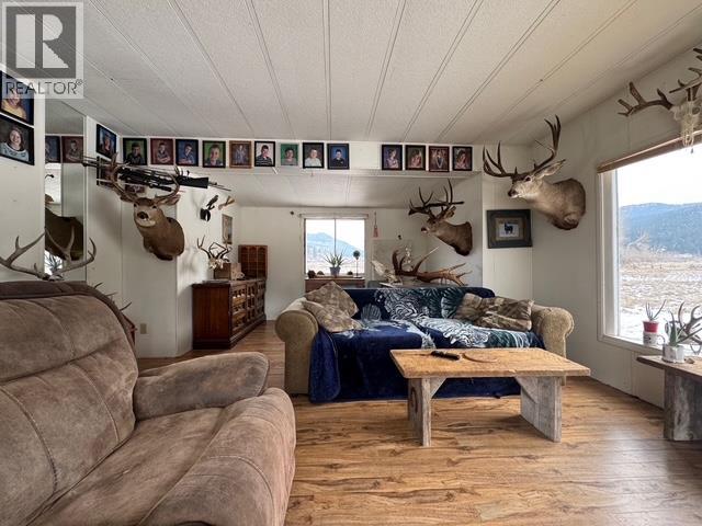 1789 NICOLLS ROAD - Image 2